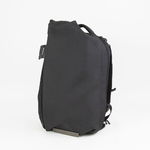 Cote&Ciel コートエシエル Backpacks Isar Air EcoYarn バックパック イザール エアー エコヤーン 28961-0