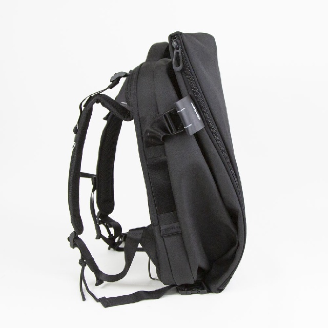 Cote&Ciel コートエシエル Backpacks Isar Air EcoYarn バックパック イザール エアー エコヤーン 28961-3