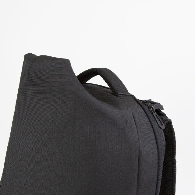 Cote&Ciel コートエシエル Backpacks Isar Air EcoYarn バックパック イザール エアー エコヤーン 28961-5