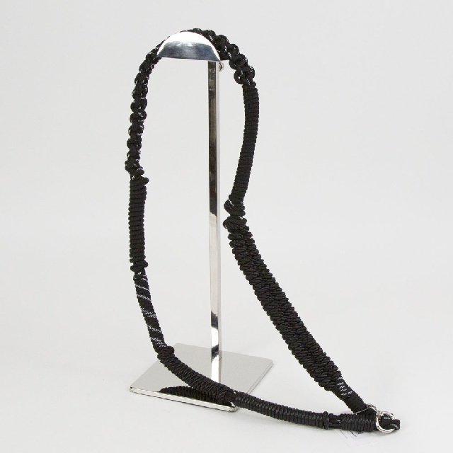 A SCENE エーシーン DESIGN PARACORD SHOULDER AS03-002-1