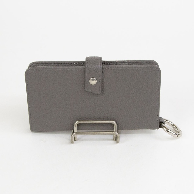 A SCENE エーシーン FLIP POCKET MULTI CASE M AS02-023-4