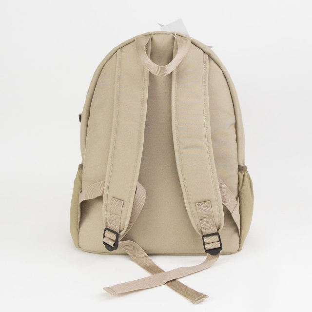 A SCENE エーシーン Pocket day pack ポケットデイパック AS04-007-4