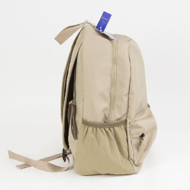 A SCENE エーシーン Pocket day pack ポケットデイパック AS04-007-5