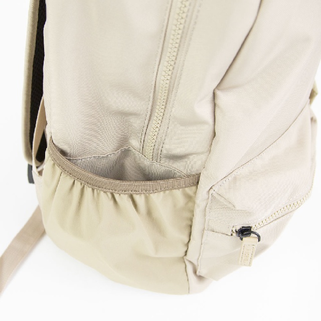 A SCENE エーシーン Pocket day pack ポケットデイパック AS04-007-10