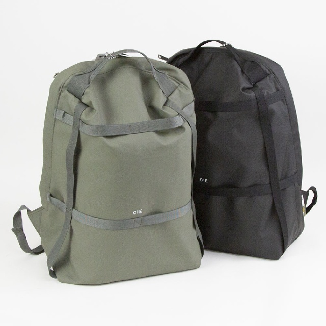 CIE シー GRID3 BACKPACK グリッド3 バックパック 32050-0