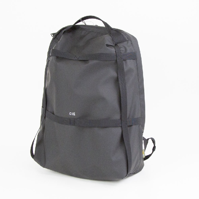 CIE シー GRID3 BACKPACK グリッド3 バックパック 32050-1