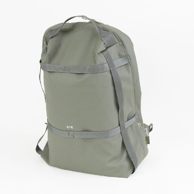 CIE シー GRID3 BACKPACK グリッド3 バックパック 32050-2