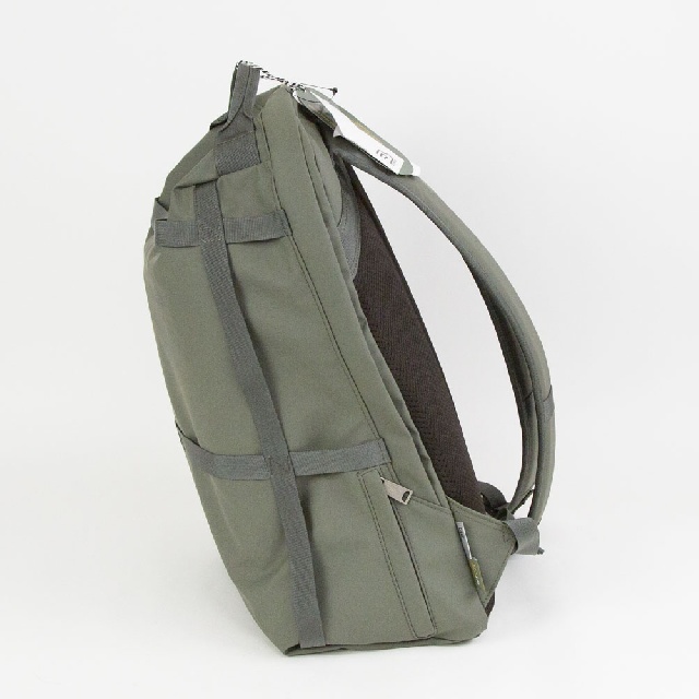 CIE シー GRID3 BACKPACK グリッド3 バックパック 32050-3