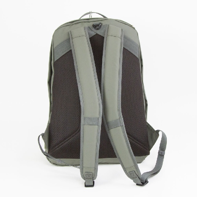 CIE シー GRID3 BACKPACK グリッド3 バックパック 32050-4