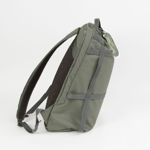 CIE シー GRID3 BACKPACK グリッド3 バックパック 32050-5