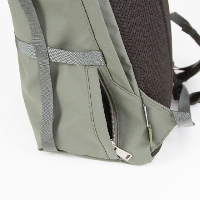 CIE シー GRID3 BACKPACK グリッド3 バックパック 32050-7