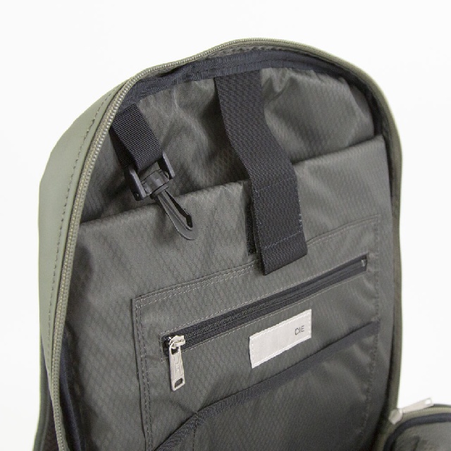 CIE シー GRID3 BACKPACK グリッド3 バックパック 32050-10