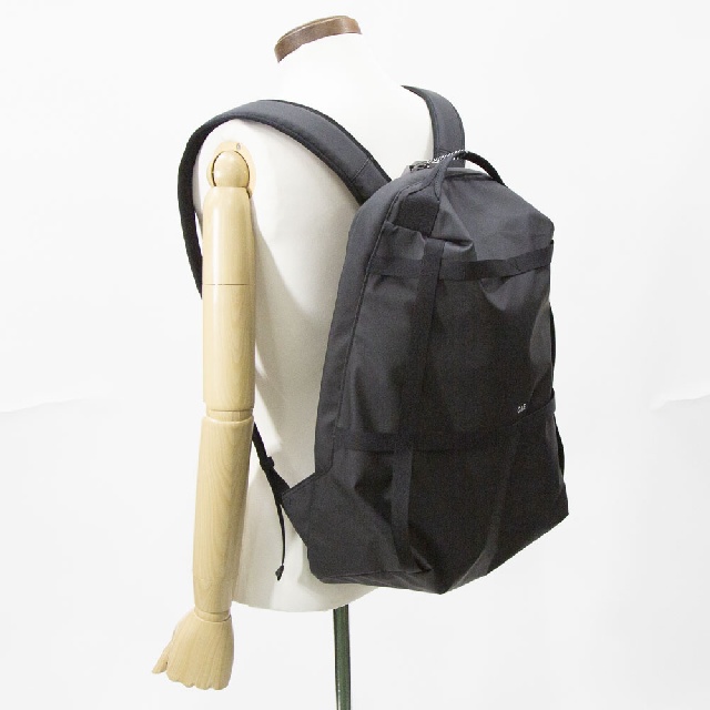 CIE シー GRID3 BACKPACK グリッド3 バックパック 32050-12