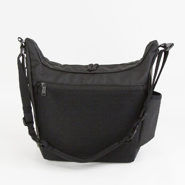 CIE シー GRID3 SHOULDER BAG  L 32055-2