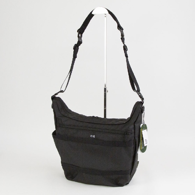 CIE シー GRID3 SHOULDER BAG  L 32055-6