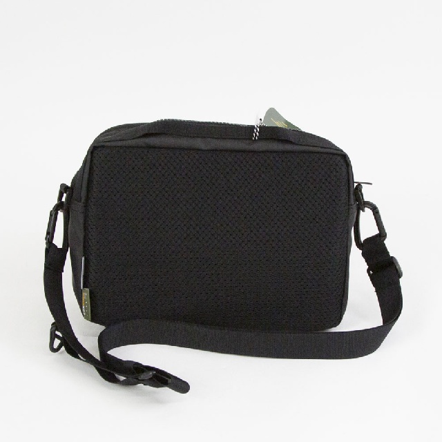 CIE シー GRID3 BOTTLE SHOULDER BAG M グリッド3 ボトル ショルダーバッグ 32065-2