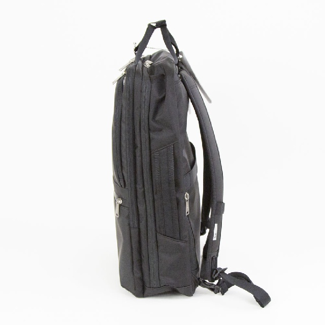 CIE シー VARIOUS 2way BACKPACK 21804-1