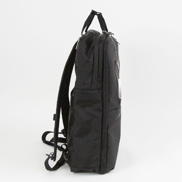 CIE シー VARIOUS 2way BACKPACK 21804-3