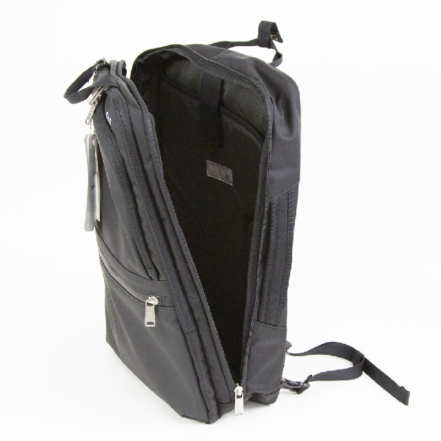 CIE シー VARIOUS 2way BACKPACK 21804-12