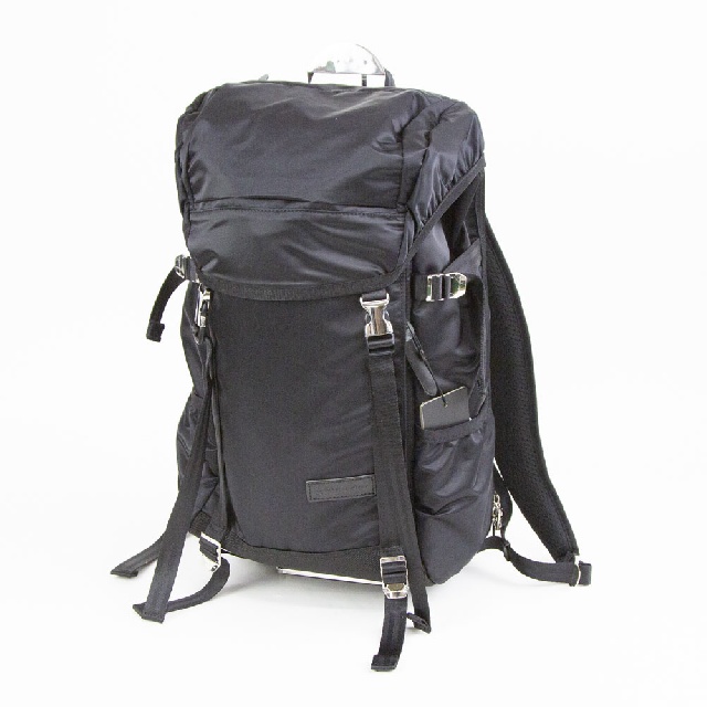 Master-piece マスタピース LIGHTNING ライトニング BACKPACK バックパック 02110-V2-0