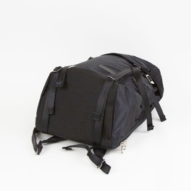 Master-piece マスタピース LIGHTNING ライトニング BACKPACK バックパック 02110-V2-4