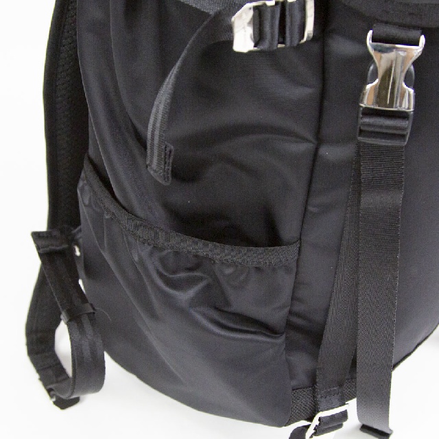 Master-piece マスタピース LIGHTNING ライトニング BACKPACK バックパック 02110-V2-5