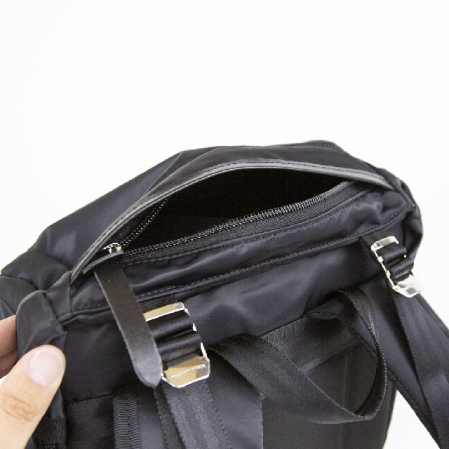 Master-piece マスタピース LIGHTNING BACKPACK 02110-V2-8