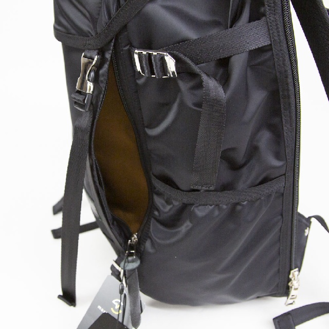 Master-piece マスタピース LIGHTNING BACKPACK 02110-V2-7