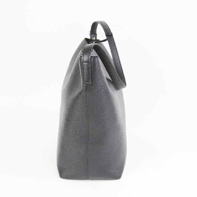 RIPANI リパーニ JENNIFER SHOULDER BAG I4010J-1