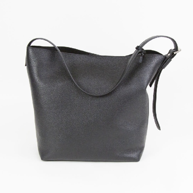 RIPANI リパーニ JENNIFER SHOULDER BAG I4010J-2