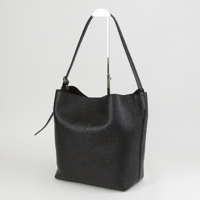 RIPANI リパーニ JENNIFER SHOULDER BAG I4010J-5