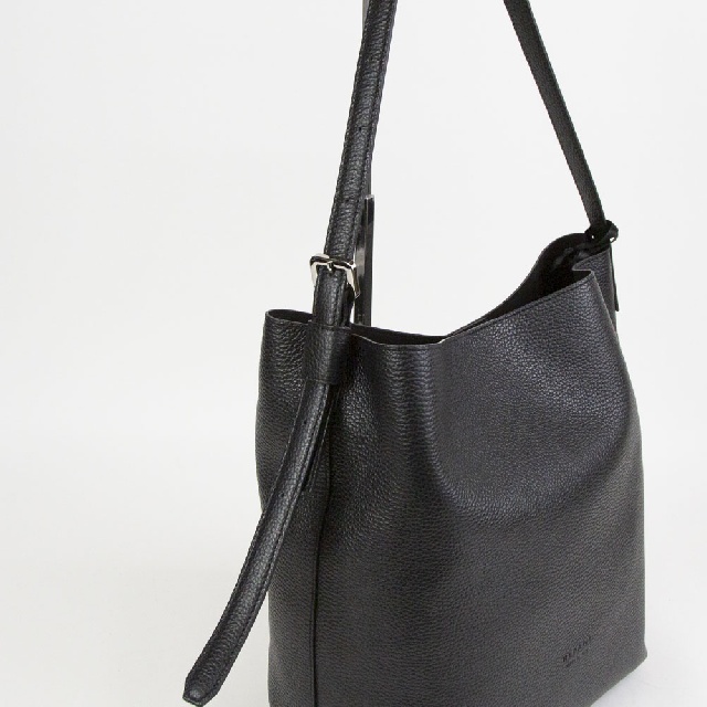 RIPANI リパーニ JENNIFER SHOULDER BAG I4010J-6