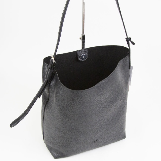 RIPANI リパーニ JENNIFER SHOULDER BAG I4010J-7