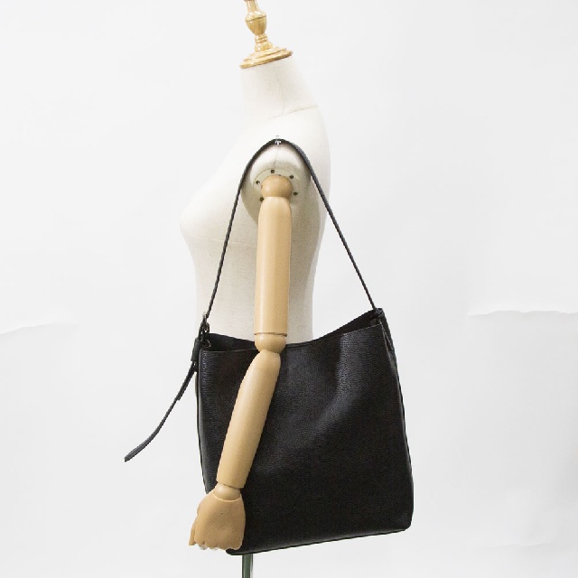 RIPANI リパーニ JENNIFER SHOULDER BAG I4010J-9