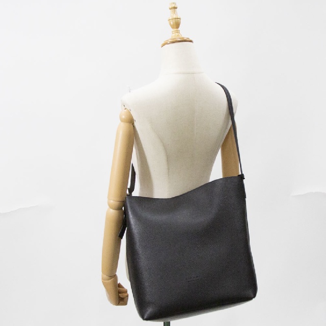 RIPANI リパーニ JENNIFER SHOULDER BAG I4010J-10