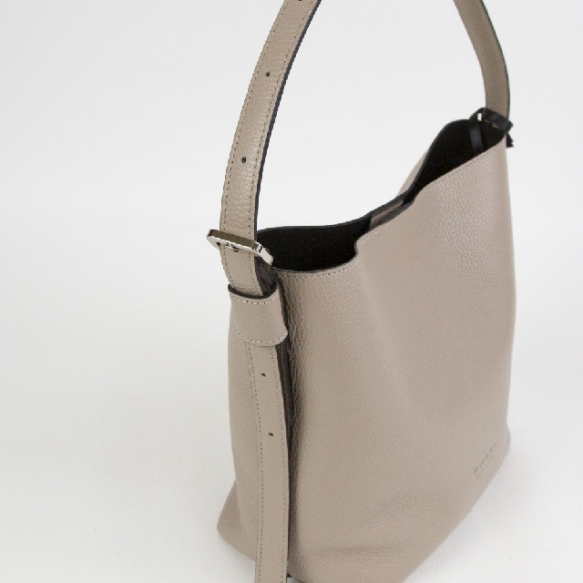 RIPANI リパーニ JENNIFER SHOULDER BAD S I4020J-7