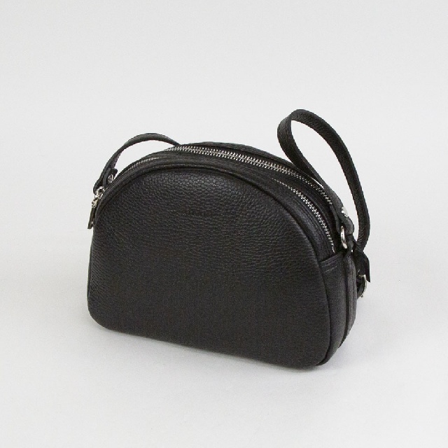 RIPANI リパーニ　EASY DAILY SHOULDER BAG 3624OM-1