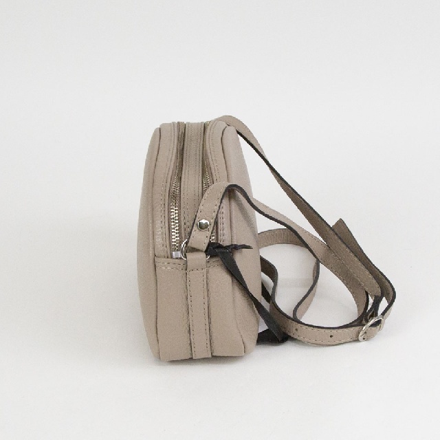 RIPANI リパーニ　EASY DAILY SHOULDER BAG 3624OM-3