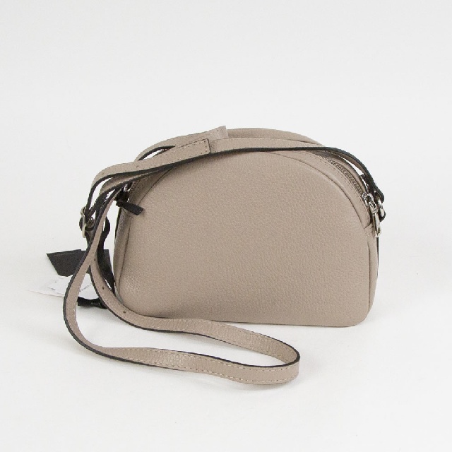 RIPANI リパーニ　EASY DAILY SHOULDER BAG 3624OM-4