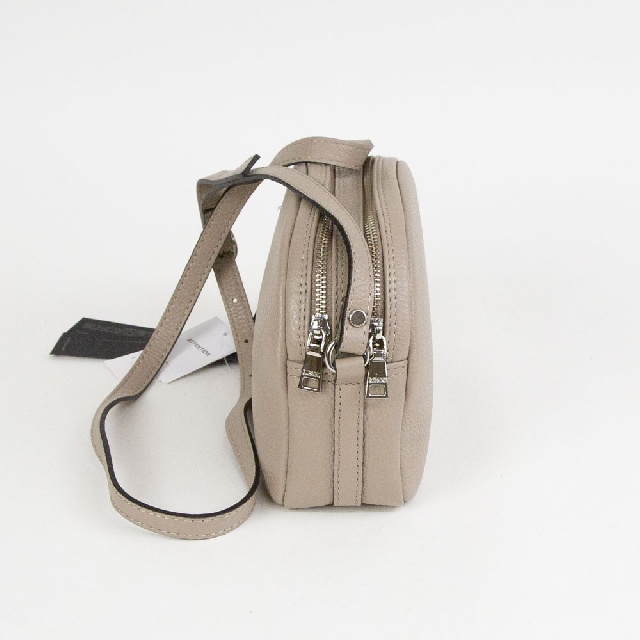 RIPANI リパーニ　EASY DAILY SHOULDER BAG 3624OM-5