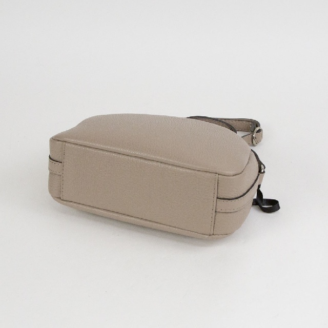 RIPANI リパーニ　EASY DAILY SHOULDER BAG 3624OM-6