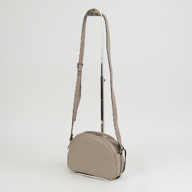 RIPANI リパーニ　EASY DAILY SHOULDER BAG 3624OM-7