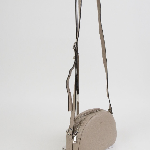 RIPANI リパーニ　EASY DAILY SHOULDER BAG 3624OM-8