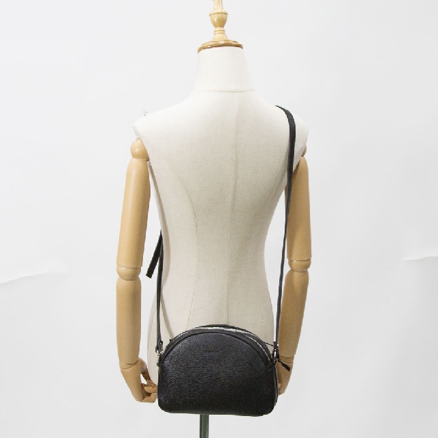 RIPANI リパーニ　EASY DAILY SHOULDER BAG 3624OM-12