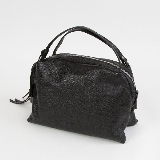 RIPANI リパーニ RONDINE 2WAY SHOULDER BAG I4920J-1