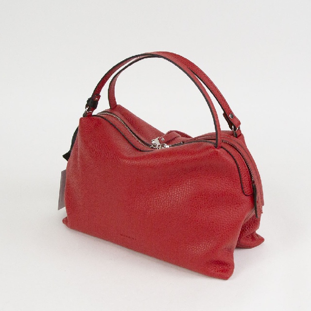 RIPANI リパーニ RONDINE 2WAY SHOULDER BAG I4920J-2