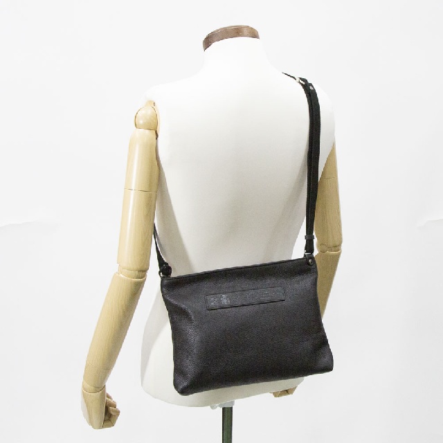 FELISI フェリージ SLIM SHOULDER BAG  ショルダーバッグ 17/71LD-10