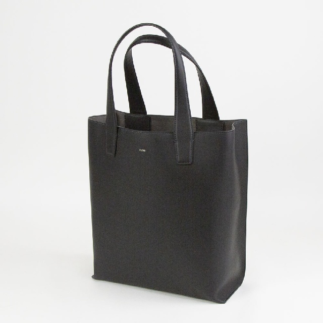 FARO ファーロ CALMA TOTE BAG M F2311B103-1