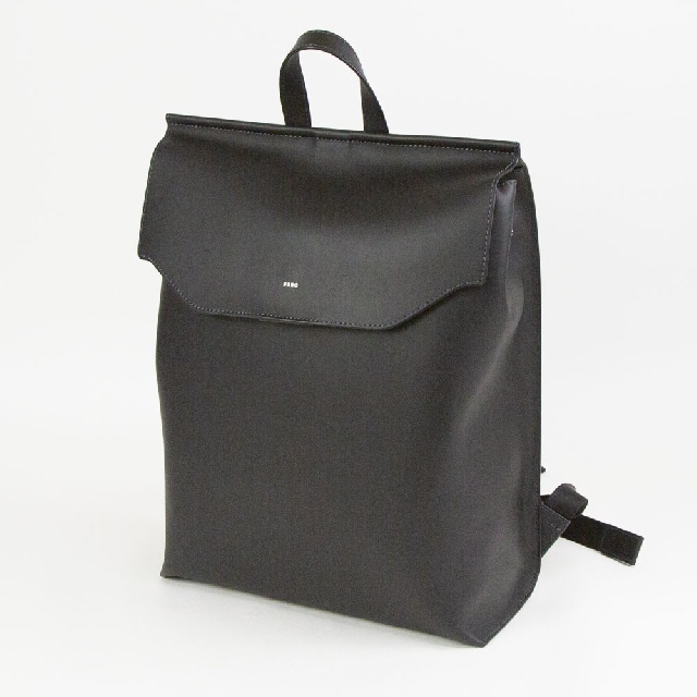 FARO ファーロ CALMA カルマ BACKPACK バックパック F2311B201-0