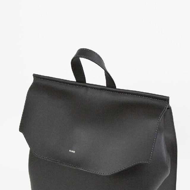 FARO ファーロ CALMA カルマ BACKPACK バックパック F2311B201-5